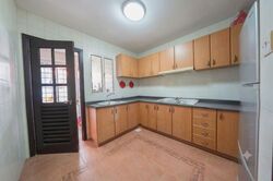 Villa Verde (D23), Terrace #581015521